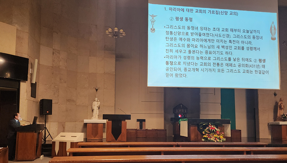 간1.jpg