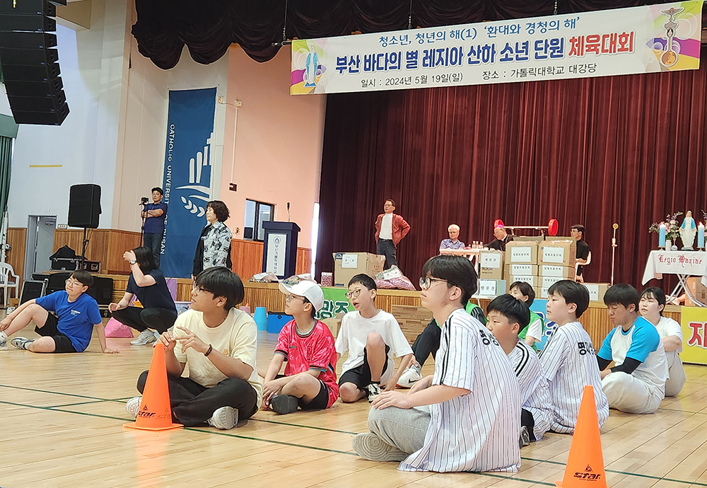 체24.jpg