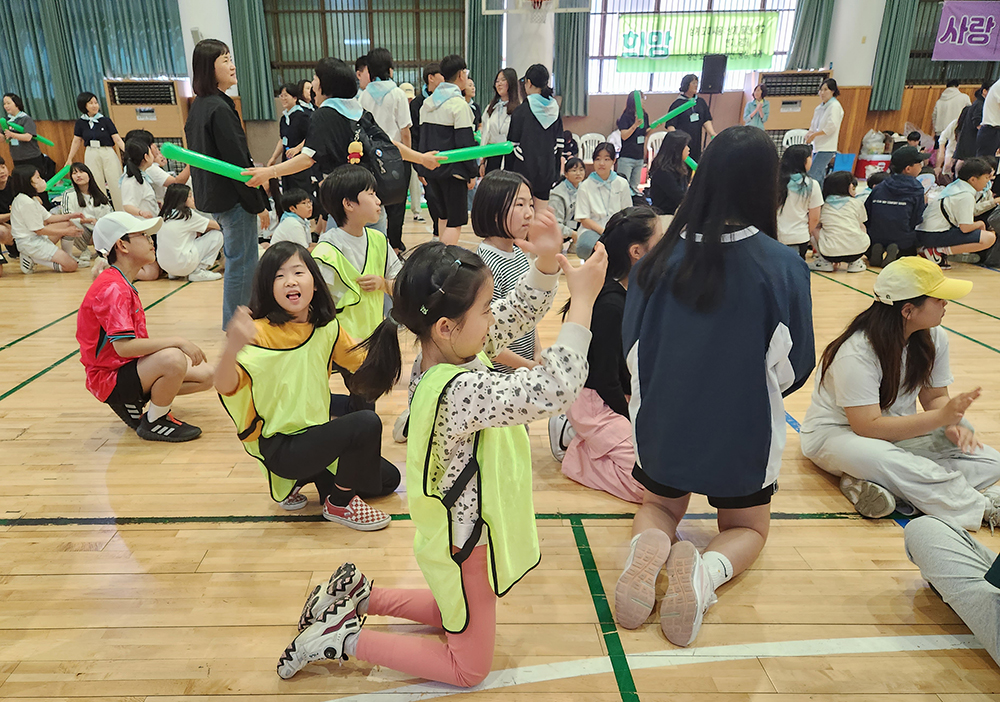체7.jpg