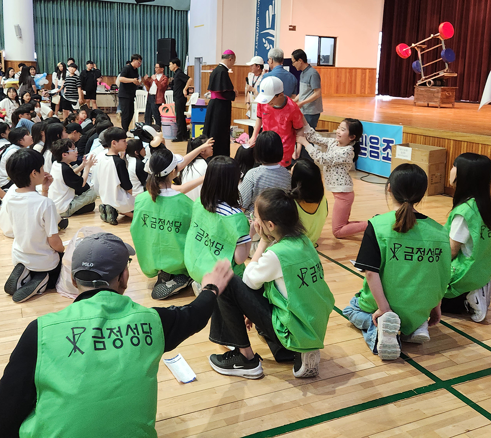 체35.jpg