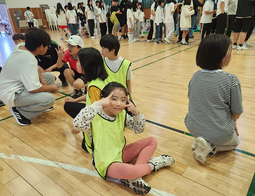 체4.jpg