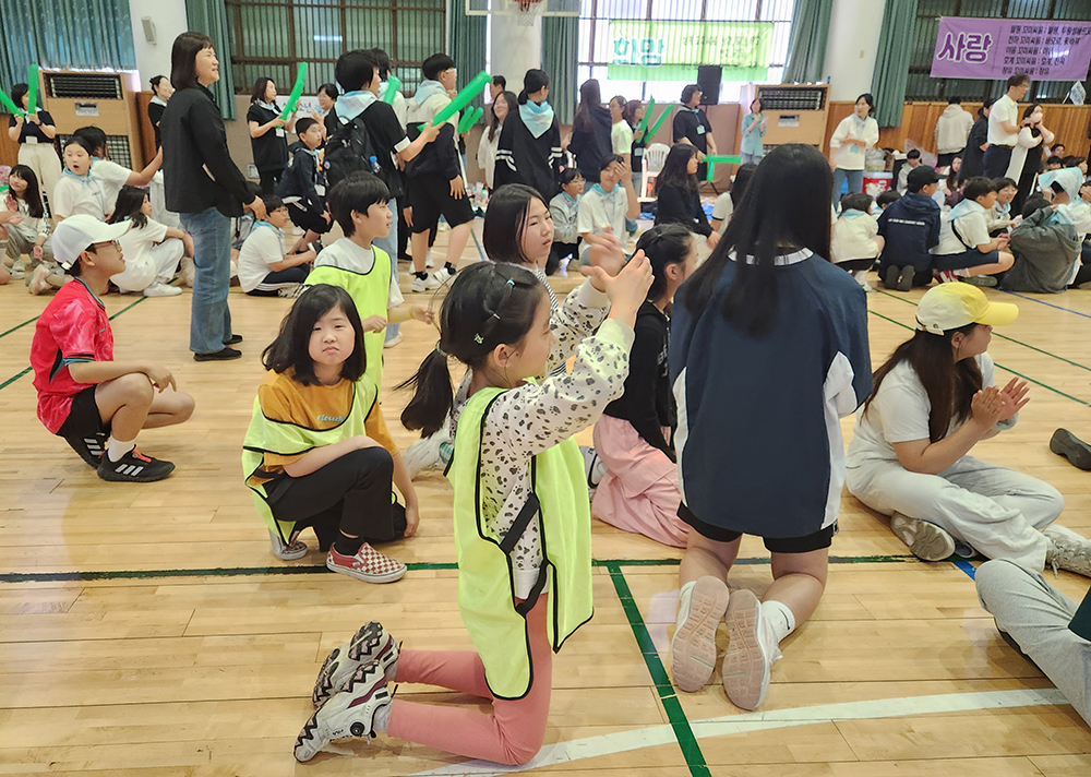 체6.jpg