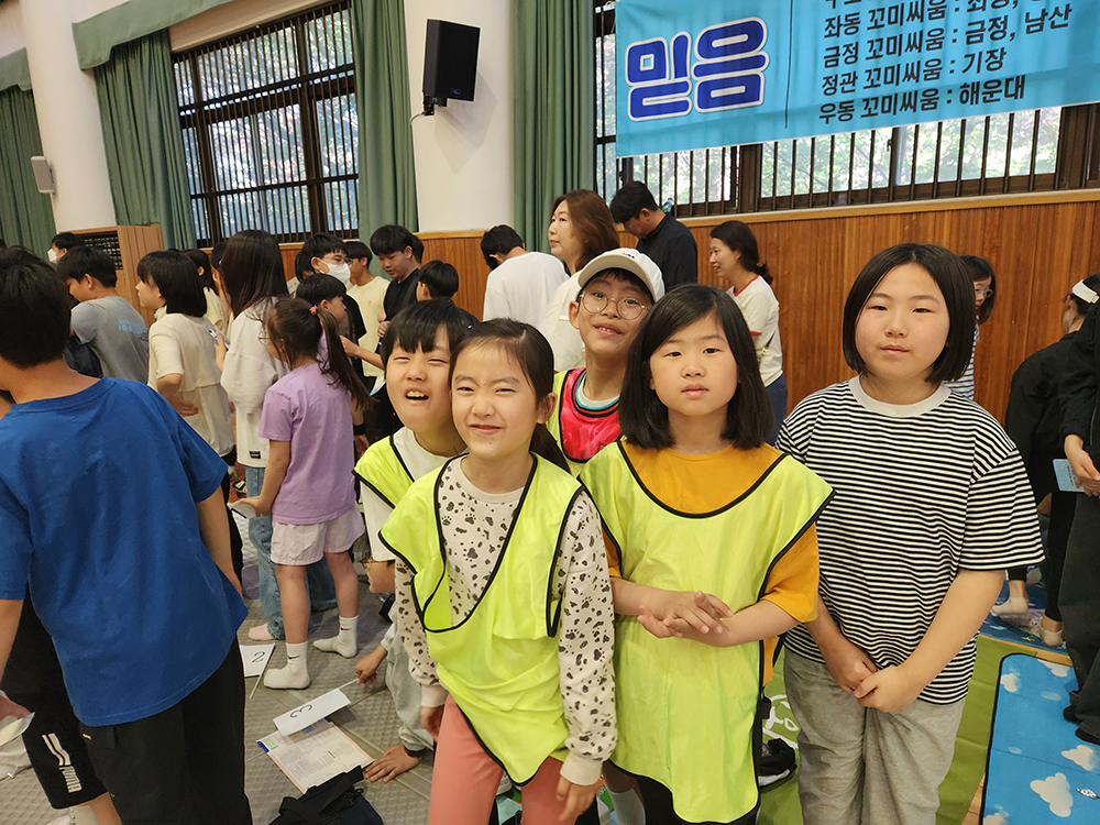 체1.jpg