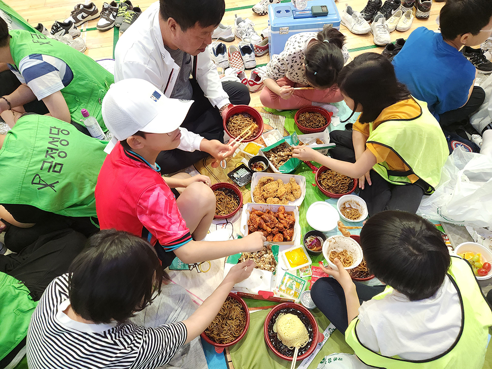 체15.jpg