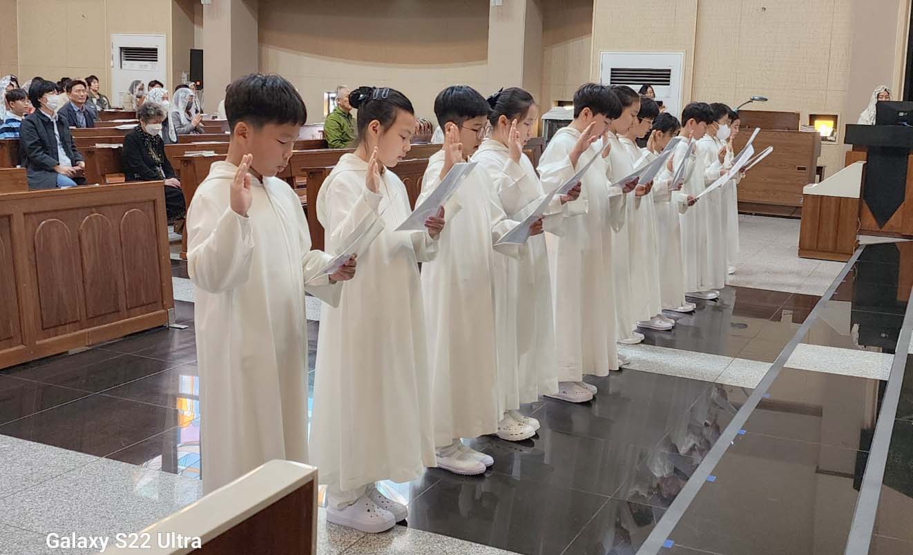 복8.jpg