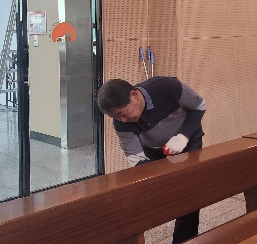 청9.jpg