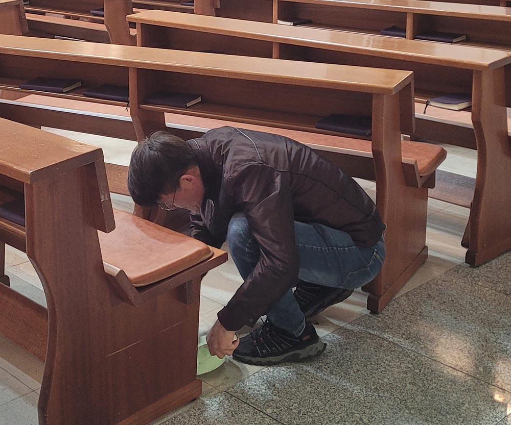 청5.jpg