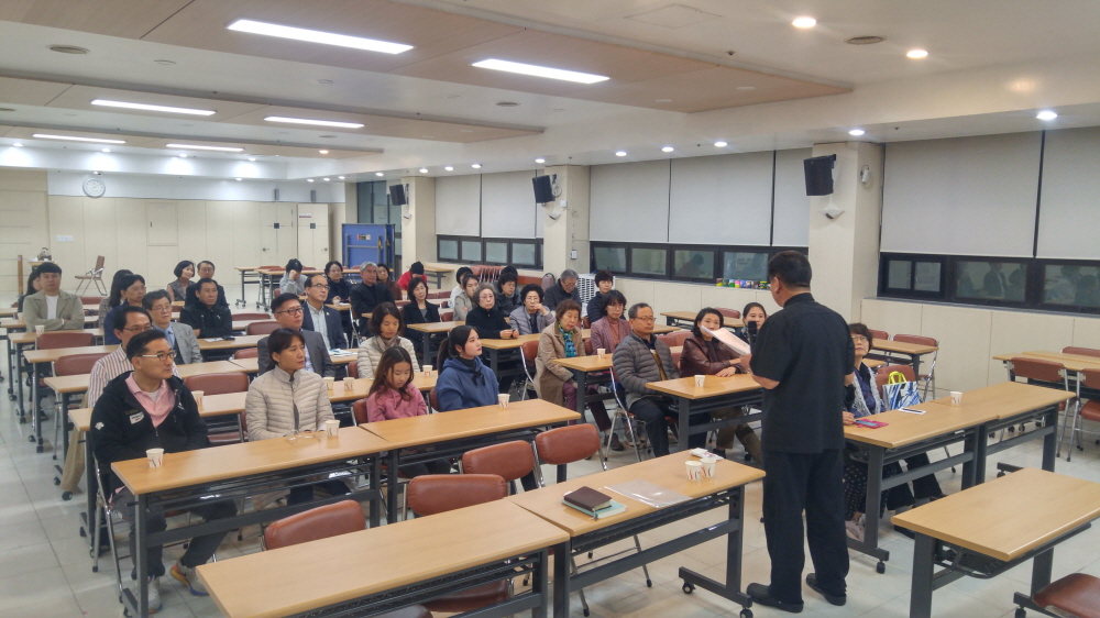 크기변환_20181107_201058_HDR.jpg