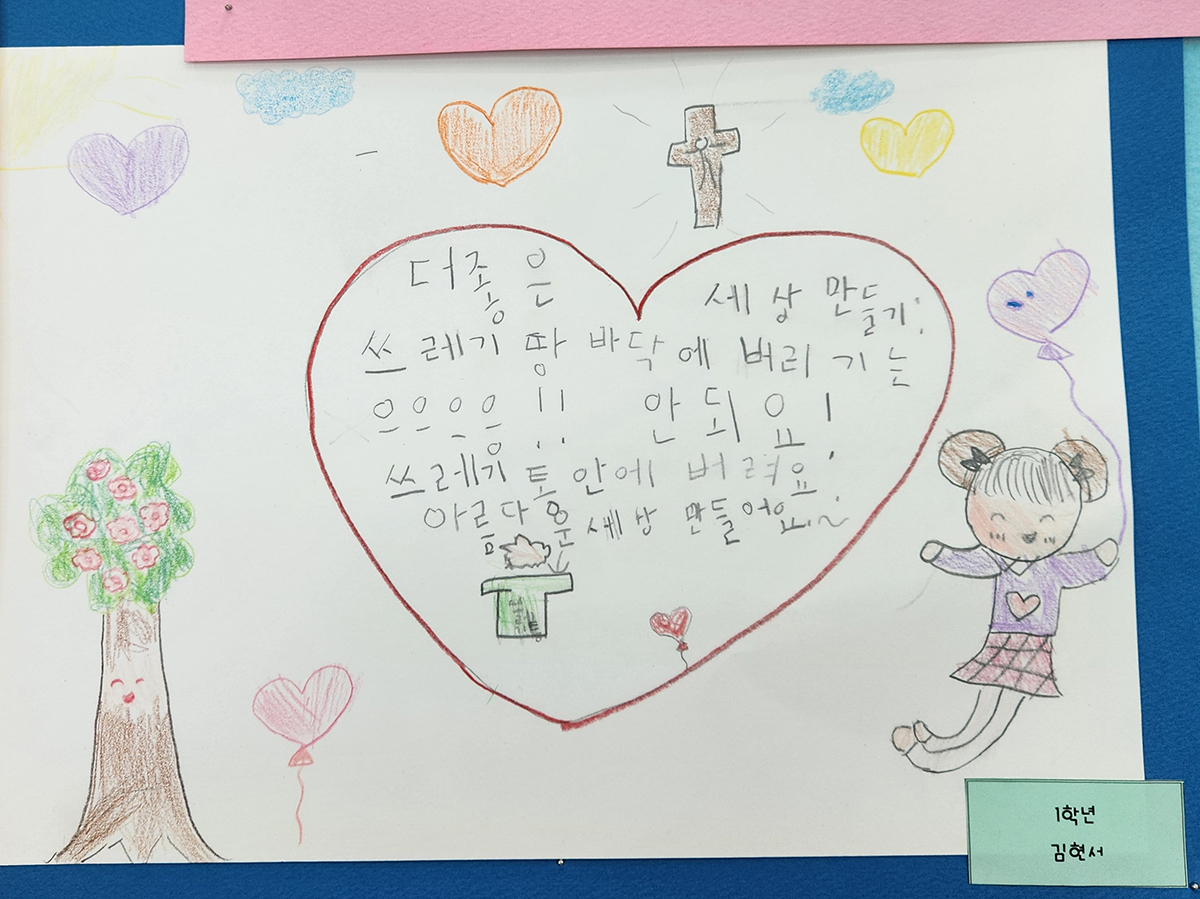 초12.jpg