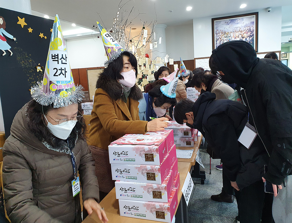 본13-1000.jpg
