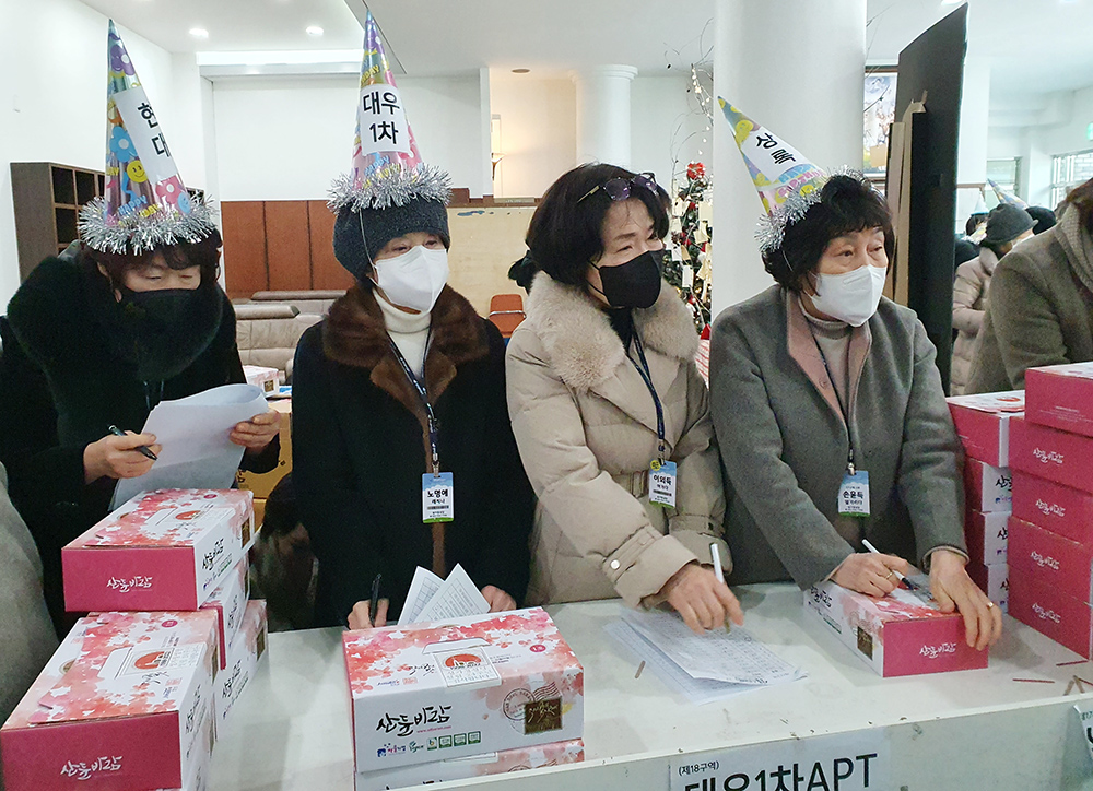 본15-1000.jpg