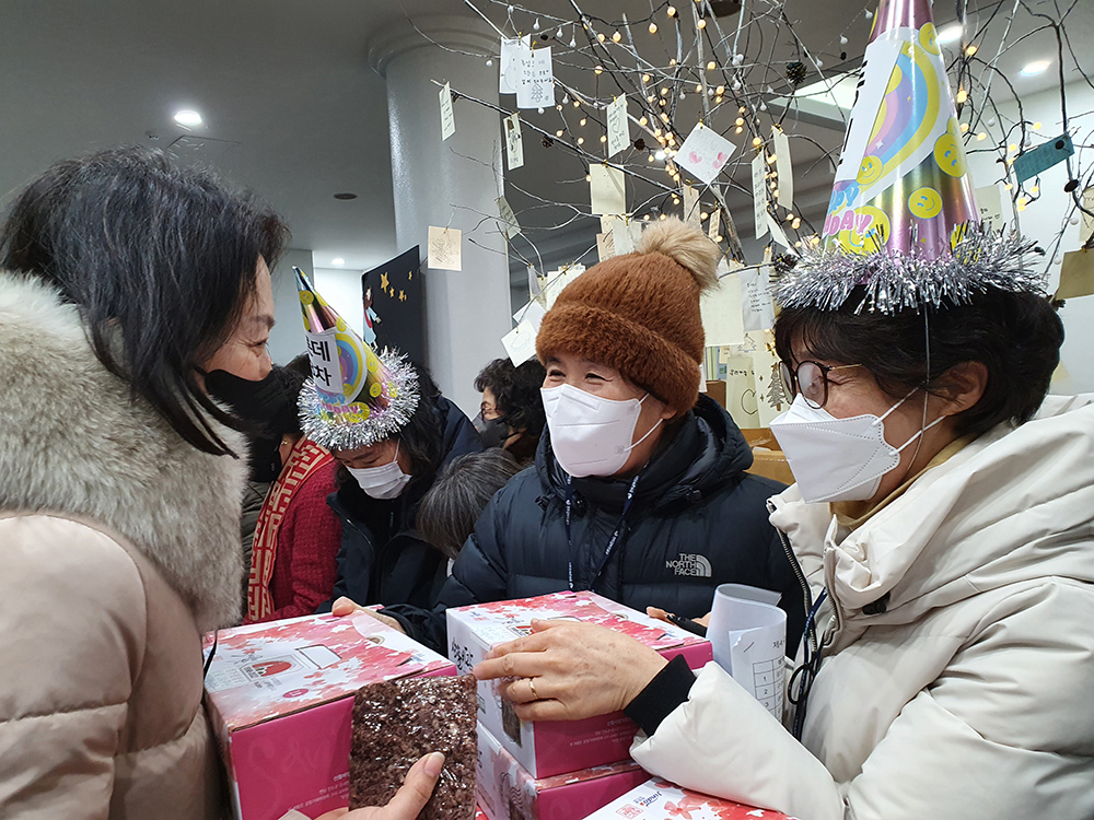 본10-1000.jpg
