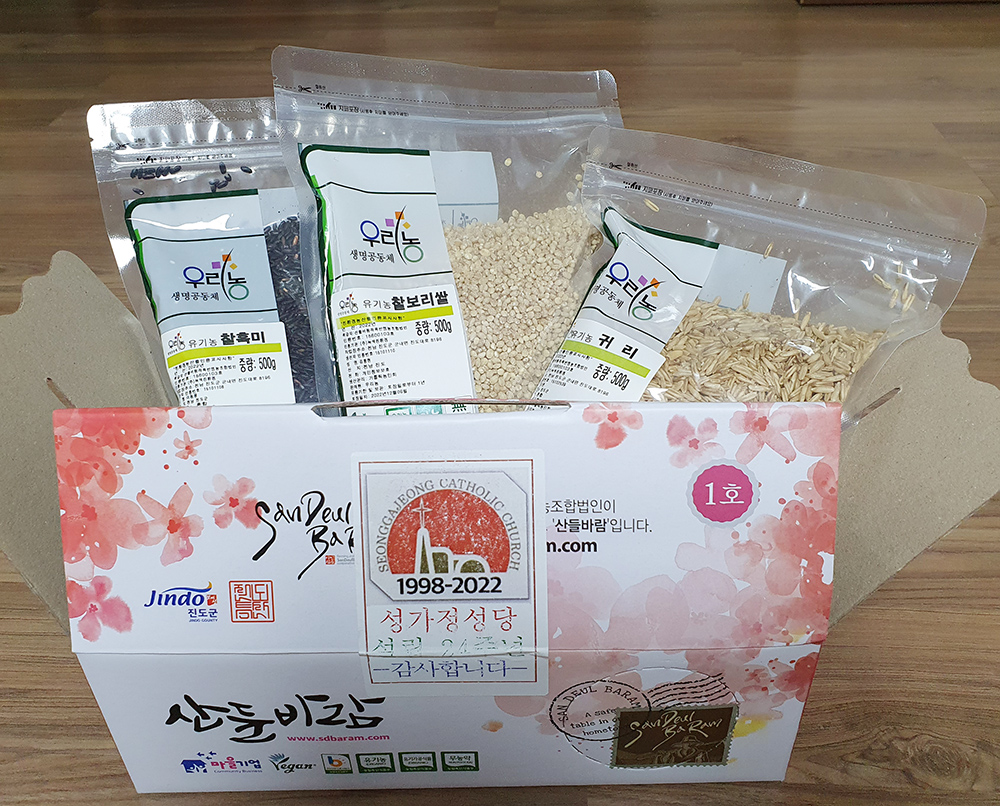 본18-1000.jpg