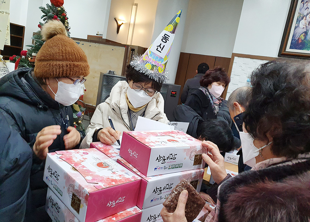 본9-1000.jpg