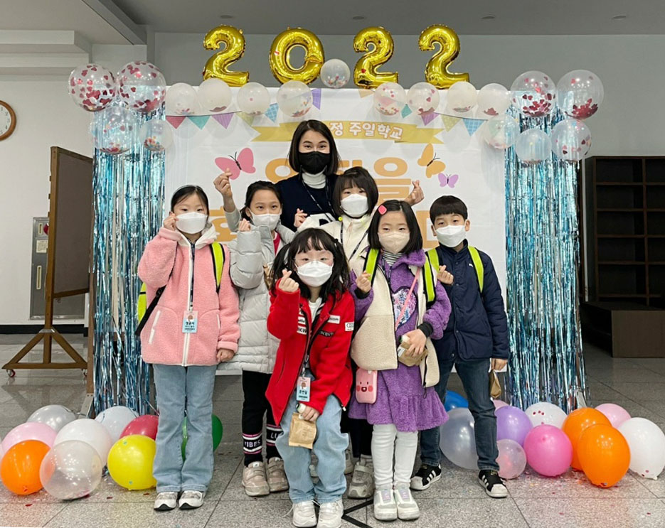 주-5.jpg