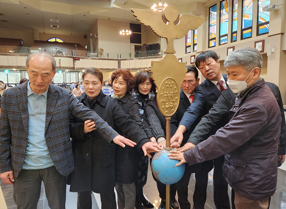 봉3.jpg