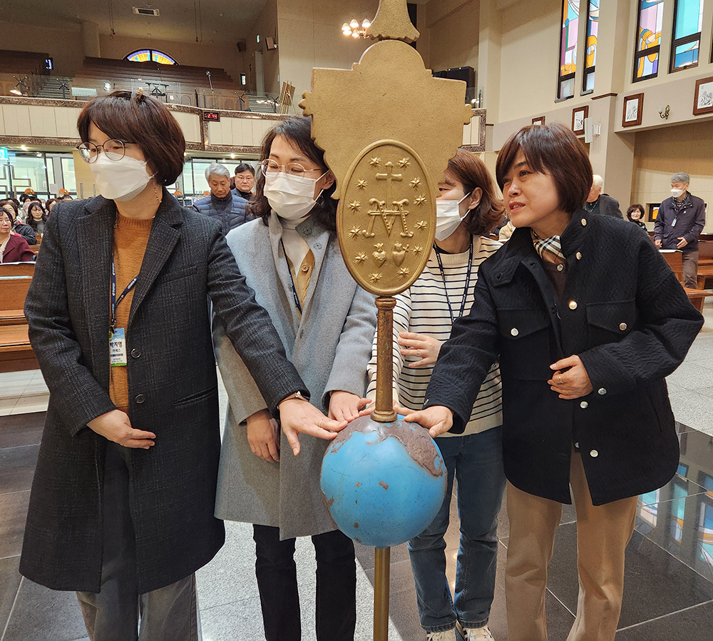 봉7.jpg