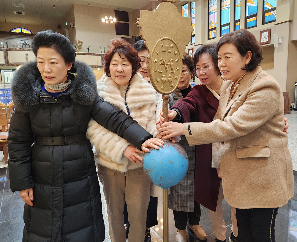 봉9.jpg
