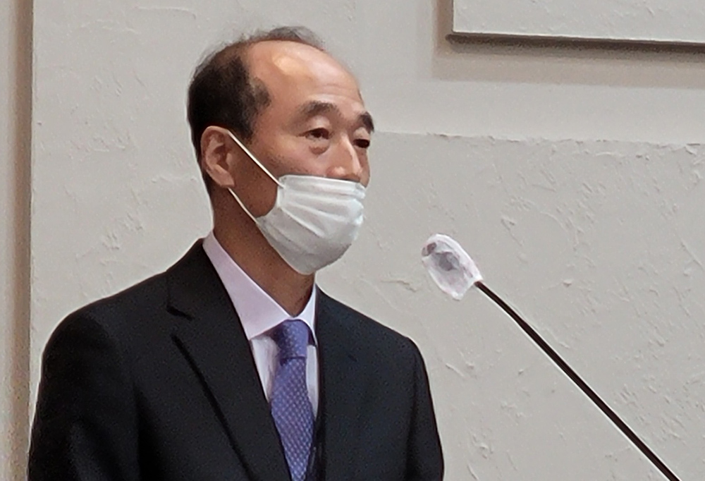 평신도주일9시-1.jpg