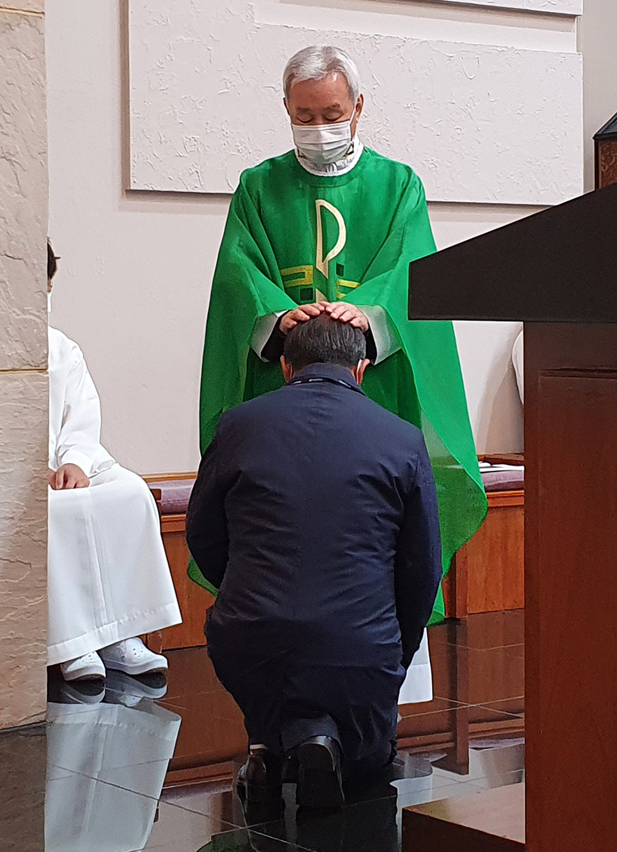 평신도주일11시-5.jpg