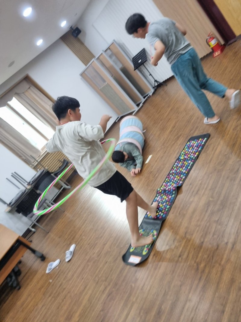 1691108126211.jpg