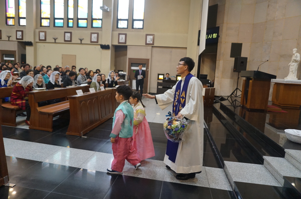 크기변환_DSC08229.JPG