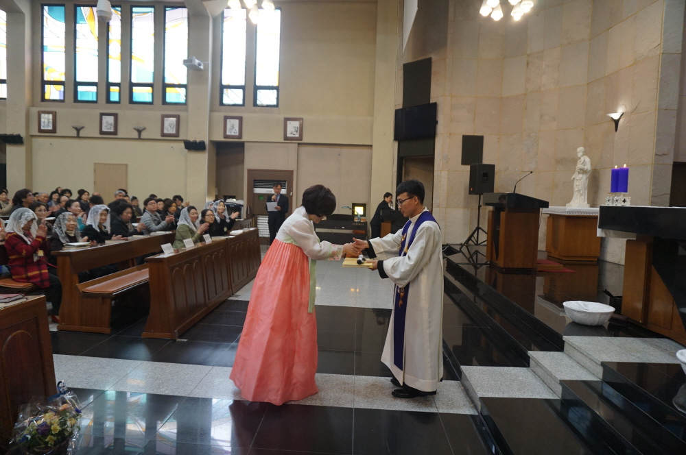 크기변환_DSC08234.JPG