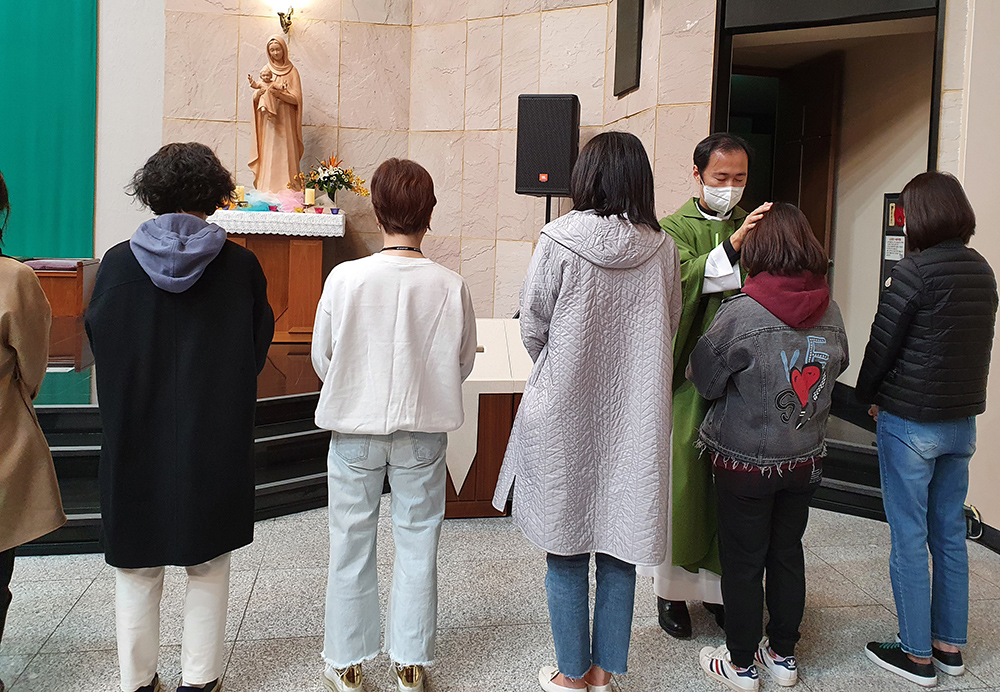 안2-1000.jpg