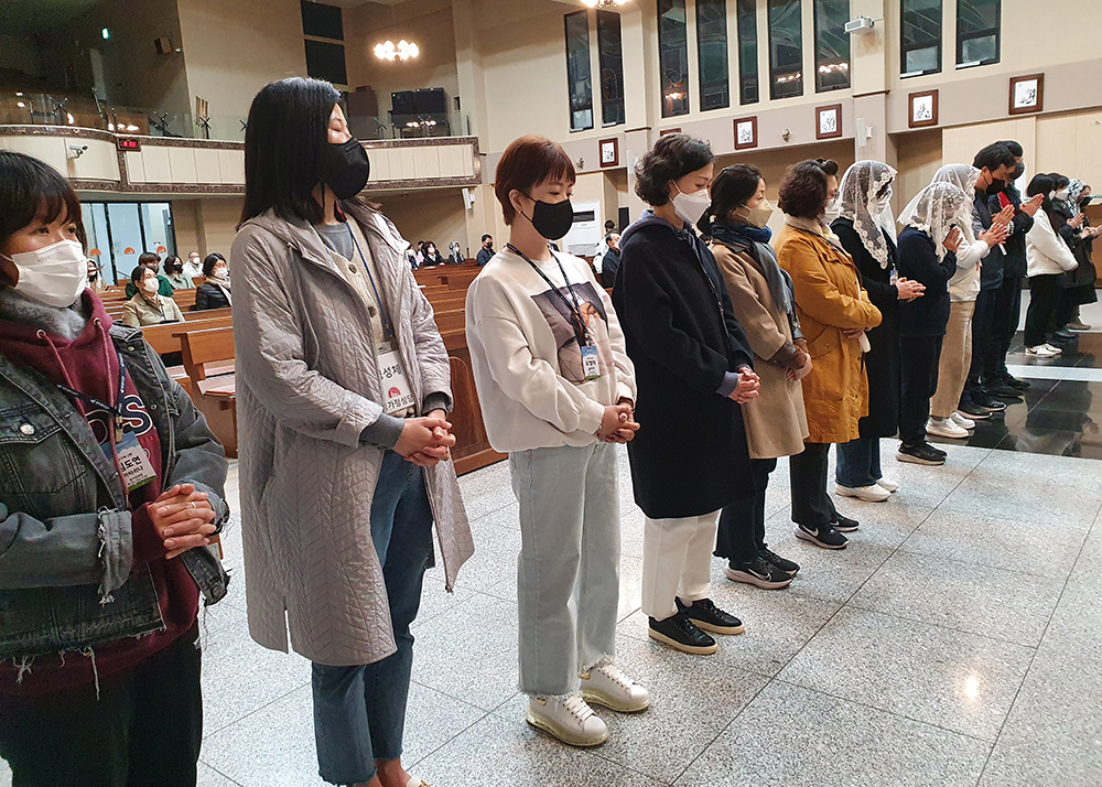 안8-1000.jpg