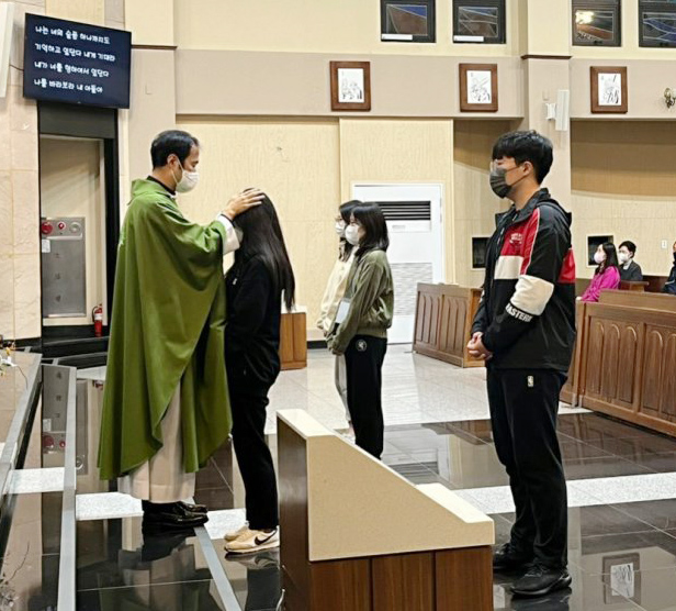 안0-2.jpg
