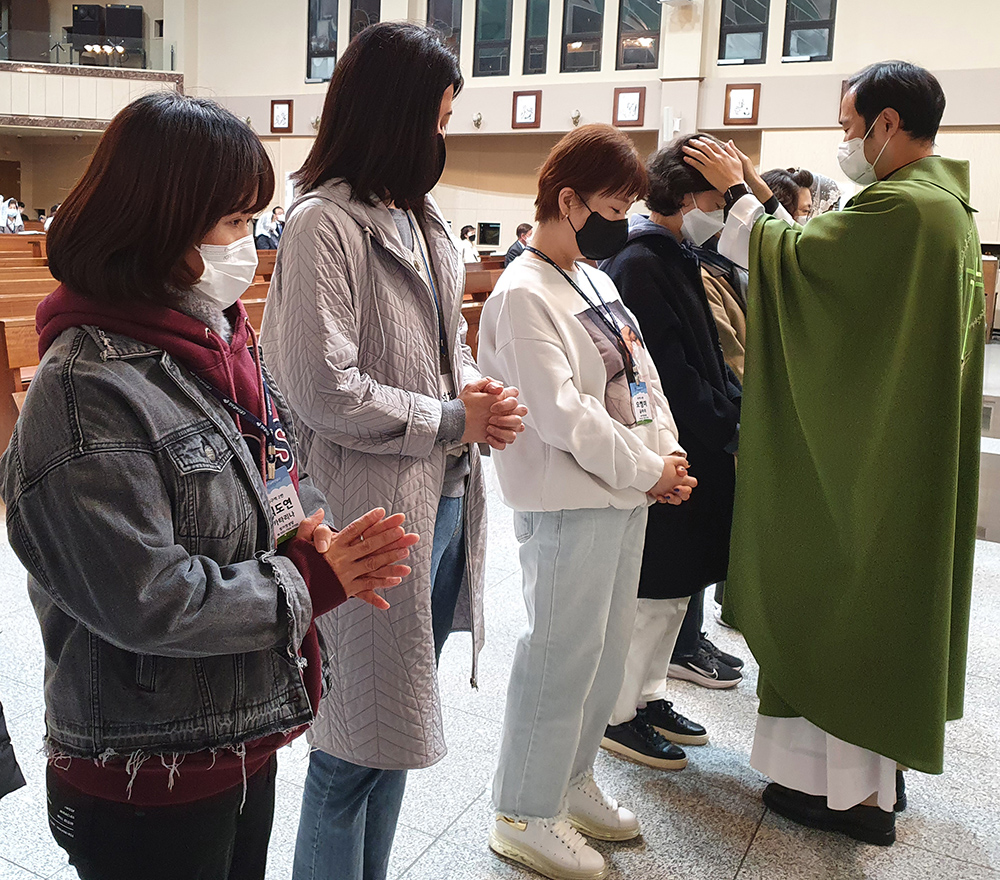안4-1000.jpg