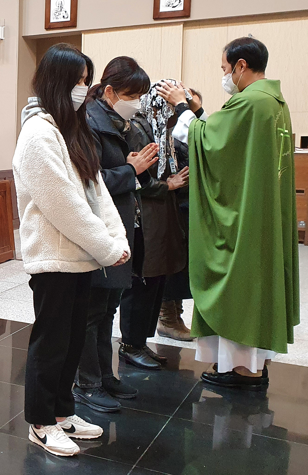 안7-1000.jpg