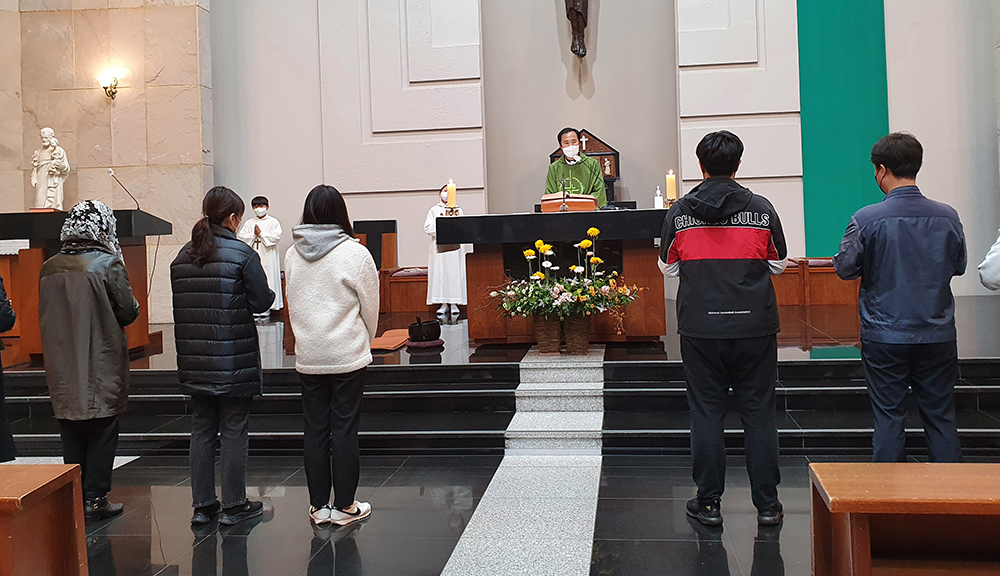 안9-1000.jpg