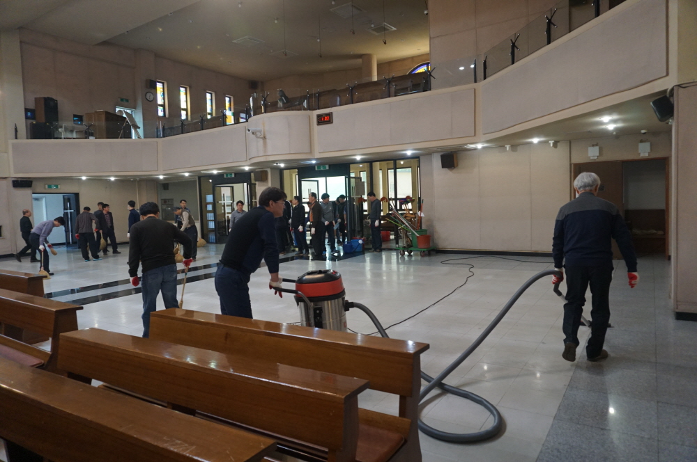 크기변환_DSC08258.JPG