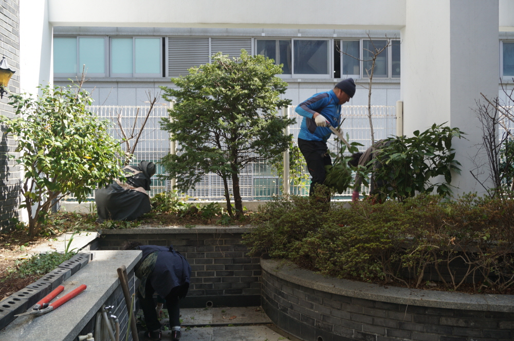 크기변환_DSC08269.JPG