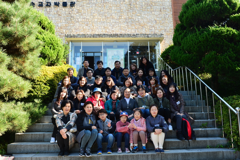 크기변환_DSC_8902.JPG