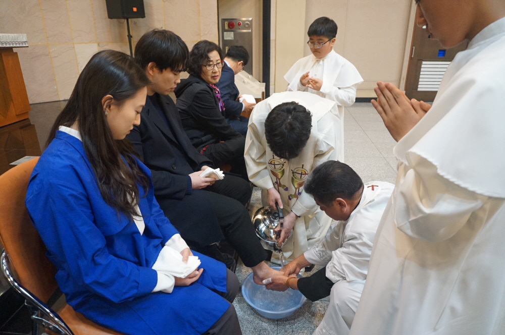 크기변환_DSC08278.JPG