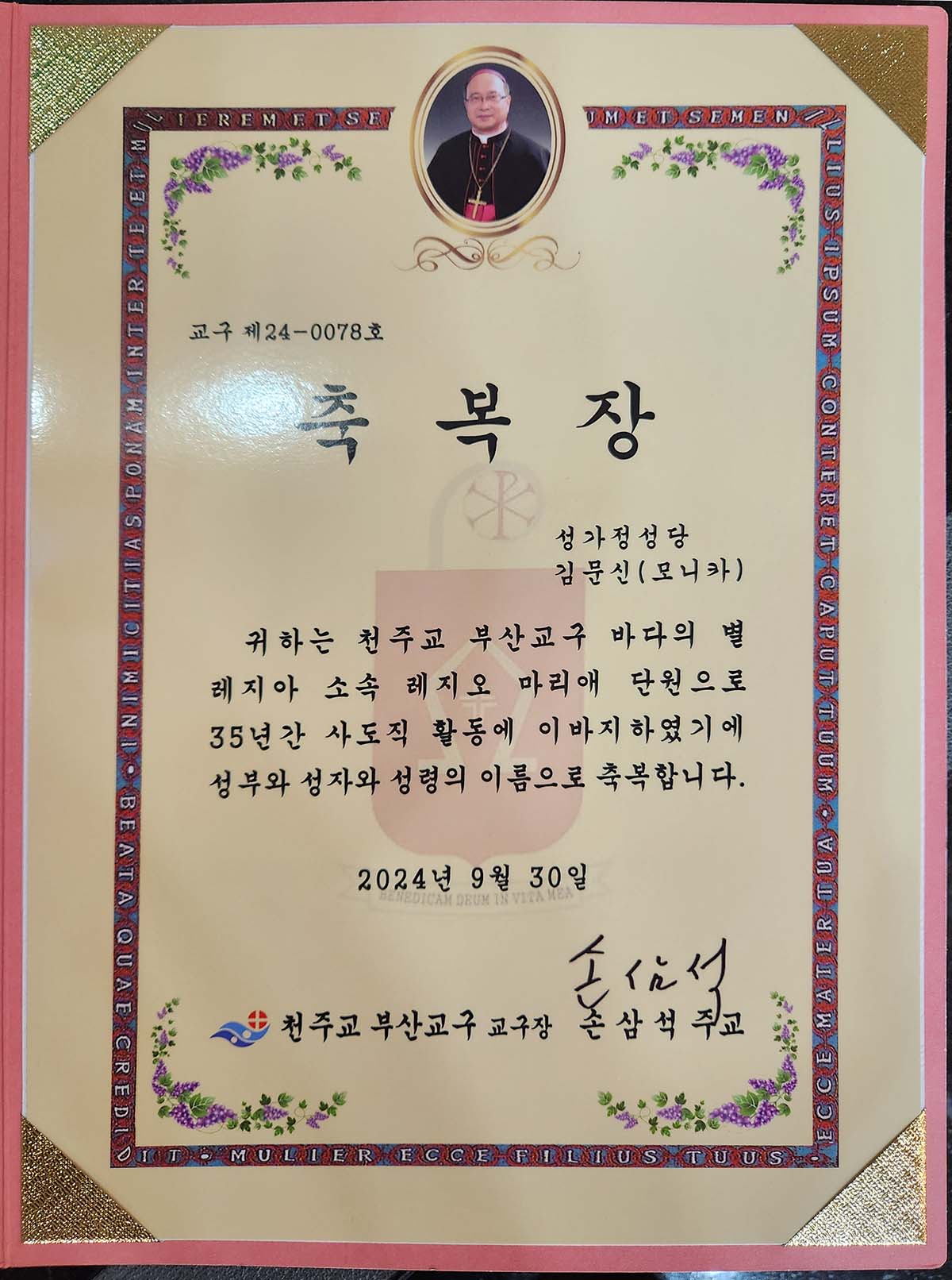 연3.jpg