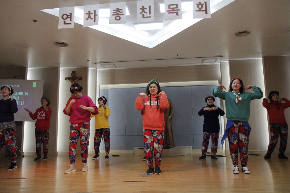 크기변환__MG_0814.JPG