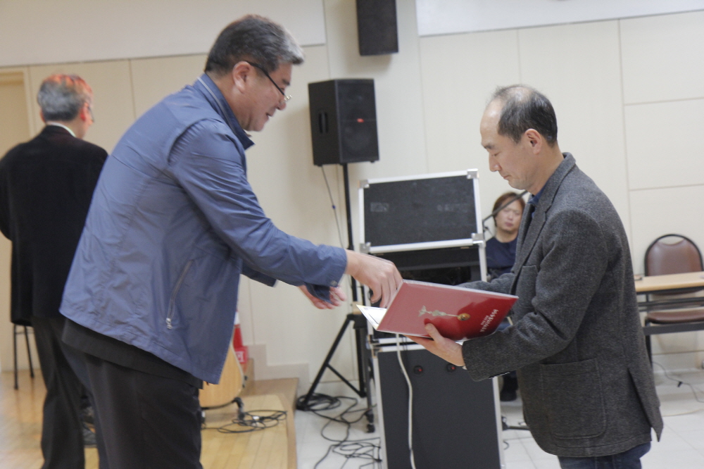 크기변환__MG_1201.JPG
