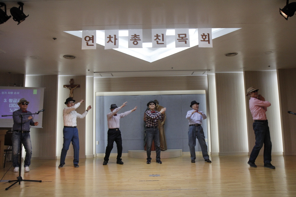 크기변환__MG_0838.JPG