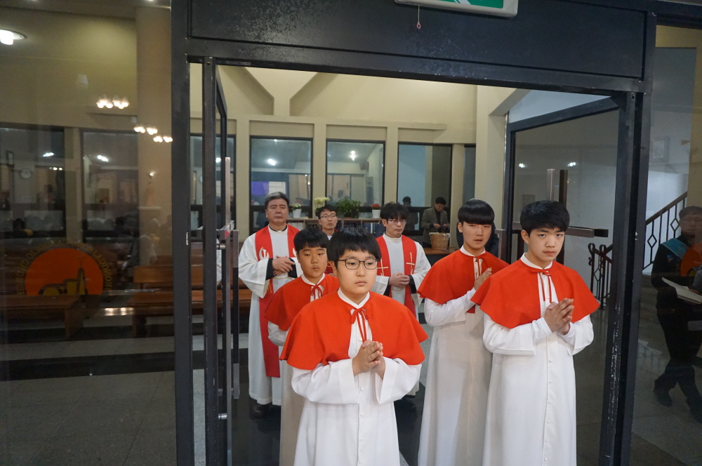 크기변환_DSC08340.JPG