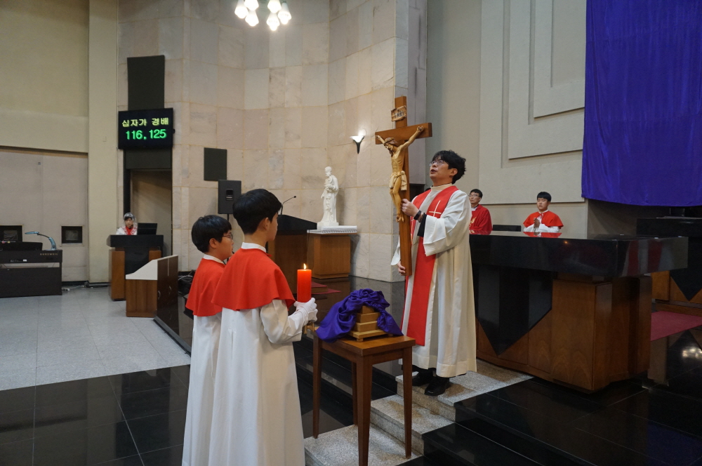 크기변환_DSC08359.JPG