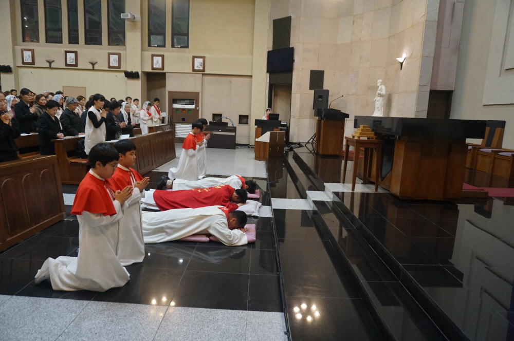 크기변환_DSC08345.JPG