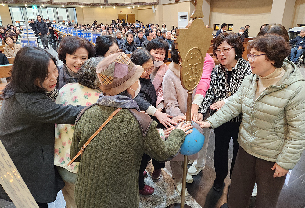 봉28.jpg