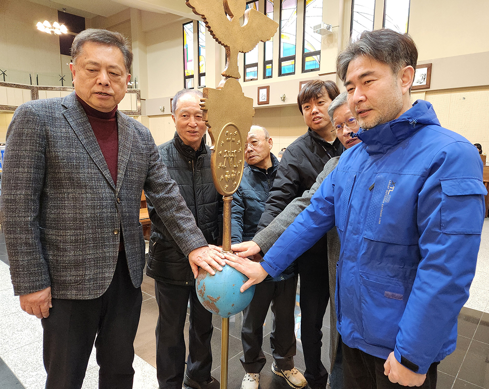 봉33.jpg