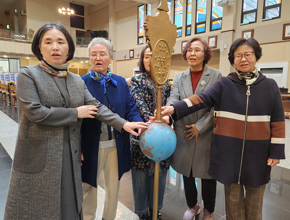 봉34.jpg