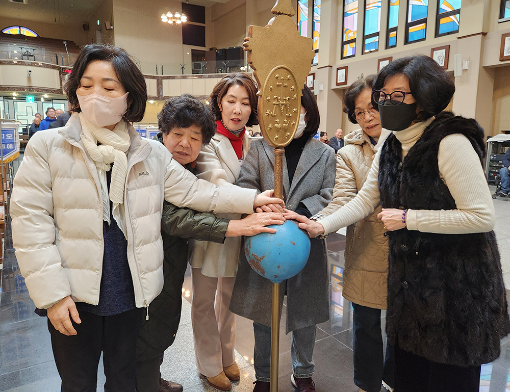 봉32.jpg