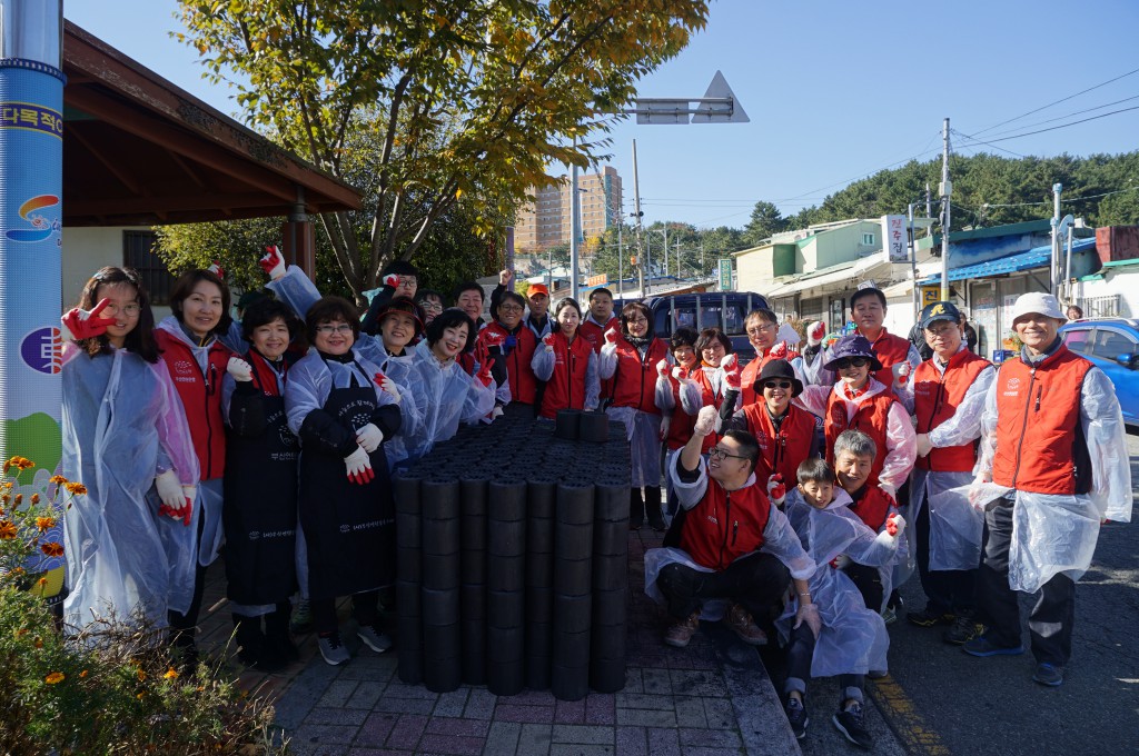 DSC06890.JPG