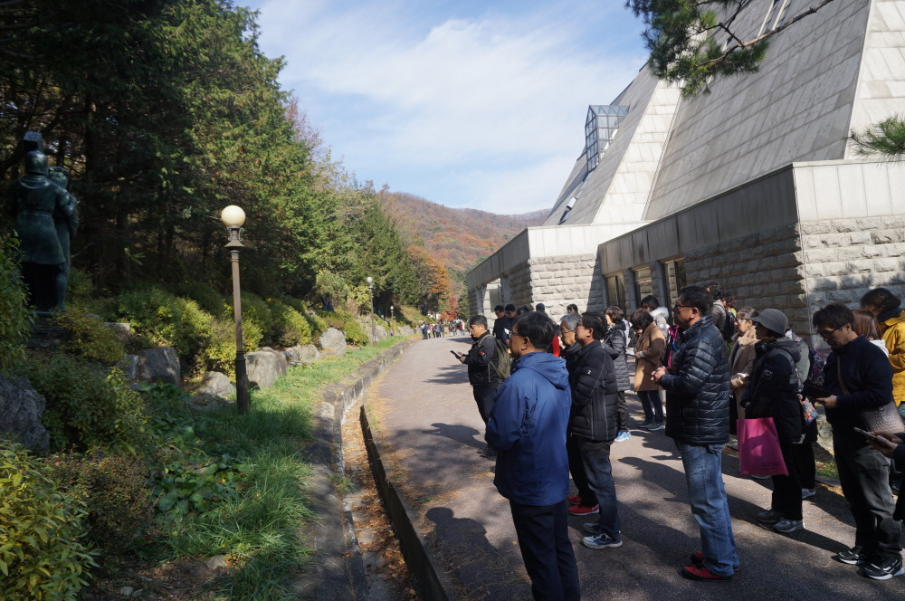 크기변환_DSC06932.JPG